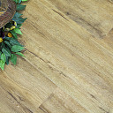 Кварцвиниловые полы FF-1900 Rich 1981 Дуб Гавана  | FLOORDEALER